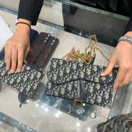 Picture of Dior Handbags _SKUfw239325509fw